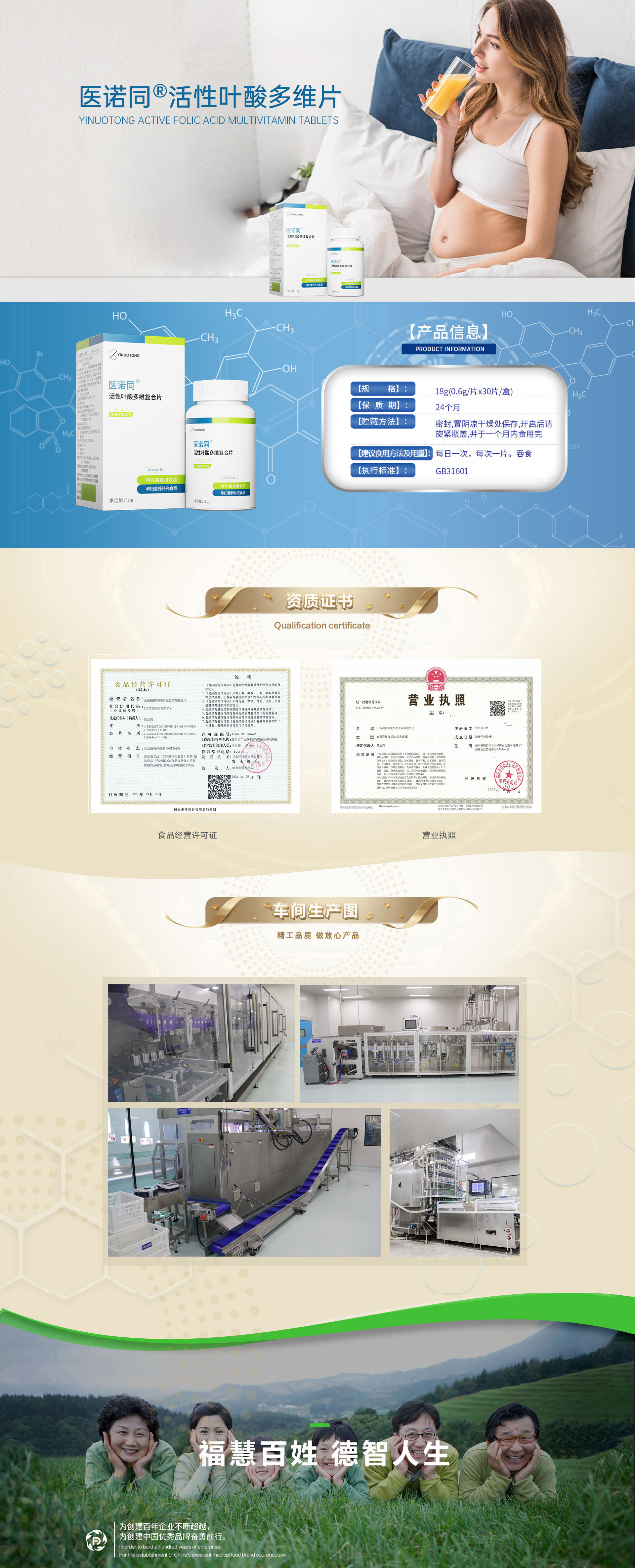 d7d3aad6be324e104c17031c5615515f.jpg